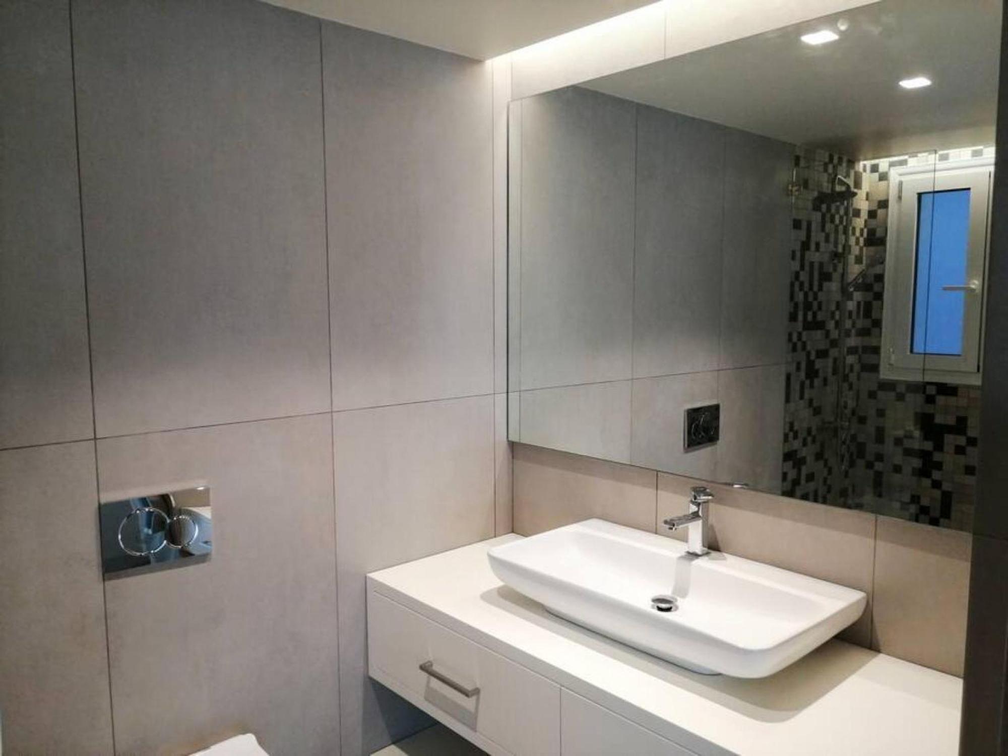 Luxurious Apartment In Acropolis Афіни Екстер'єр фото