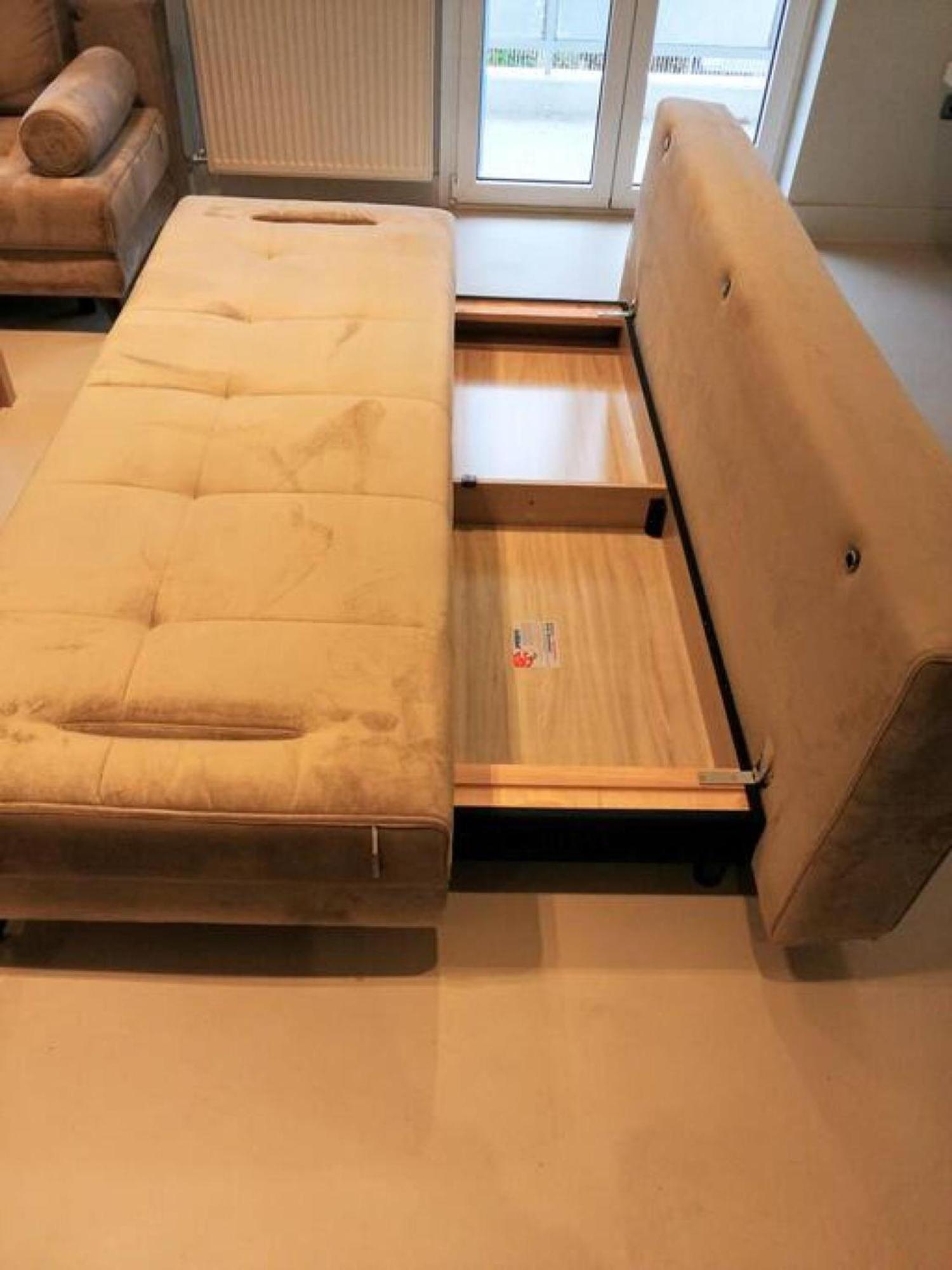 Luxurious Apartment In Acropolis Афіни Екстер'єр фото